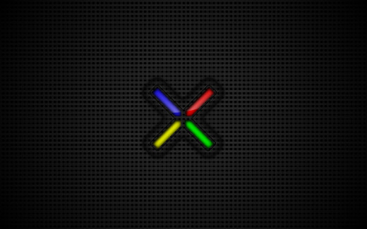 668151 (a): :1920x1200